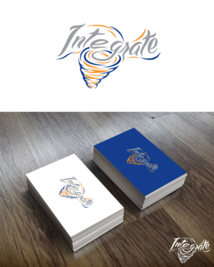 Logo Design by MoonFeather for Ezi Aluminium Systems Pty Ltd  | Design: #10874120