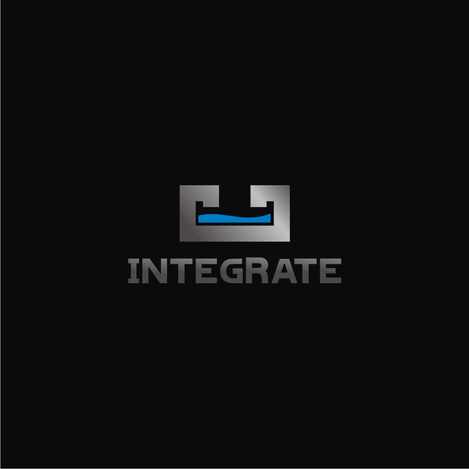 Design de Logo par Arham Hidayat pour Ezi Aluminium Systems Pty Ltd  | Design #10921281