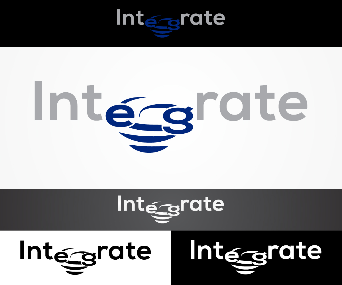 Logo Design by sangeloenriquez for Ezi Aluminium Systems Pty Ltd  | Design #10866631