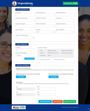 Web Design par pb pour Get Content, Inc | Design : #10894623