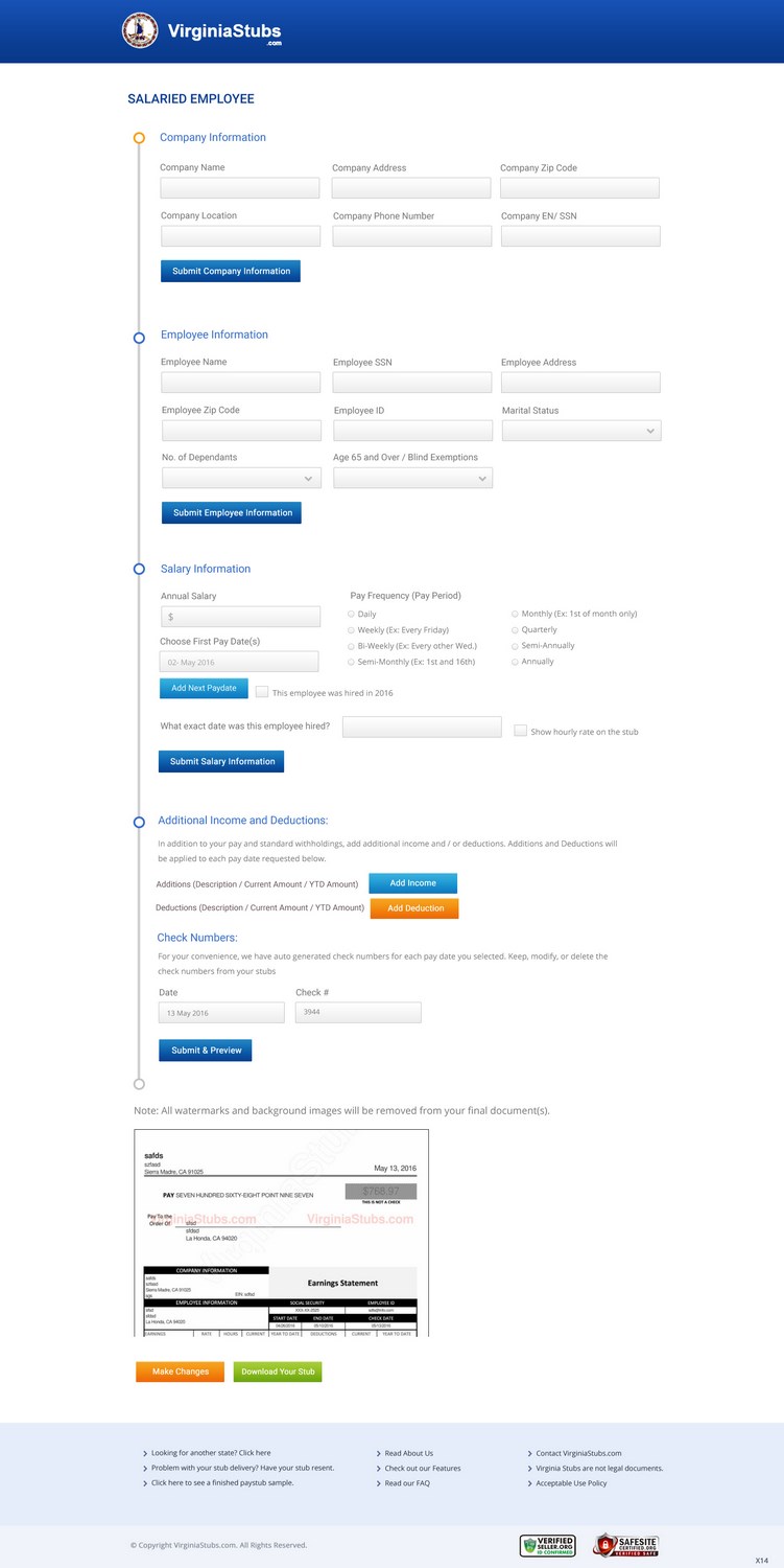 Web Design by pb for Get Content, Inc | Design #10894624