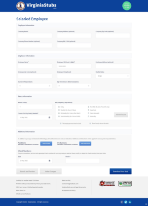 Web Design by pb for Get Content, Inc | Design: #10894625