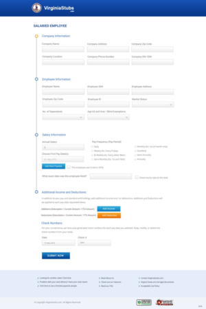 Web Design by pb for Get Content, Inc | Design: #10894627