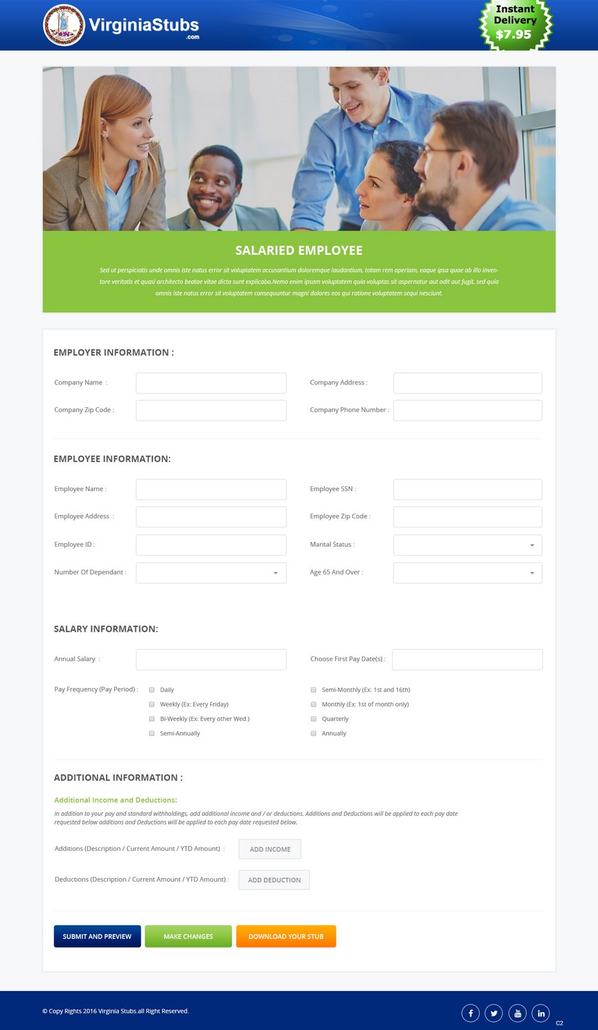 Web Design par pb pour Get Content, Inc | Design #10894631
