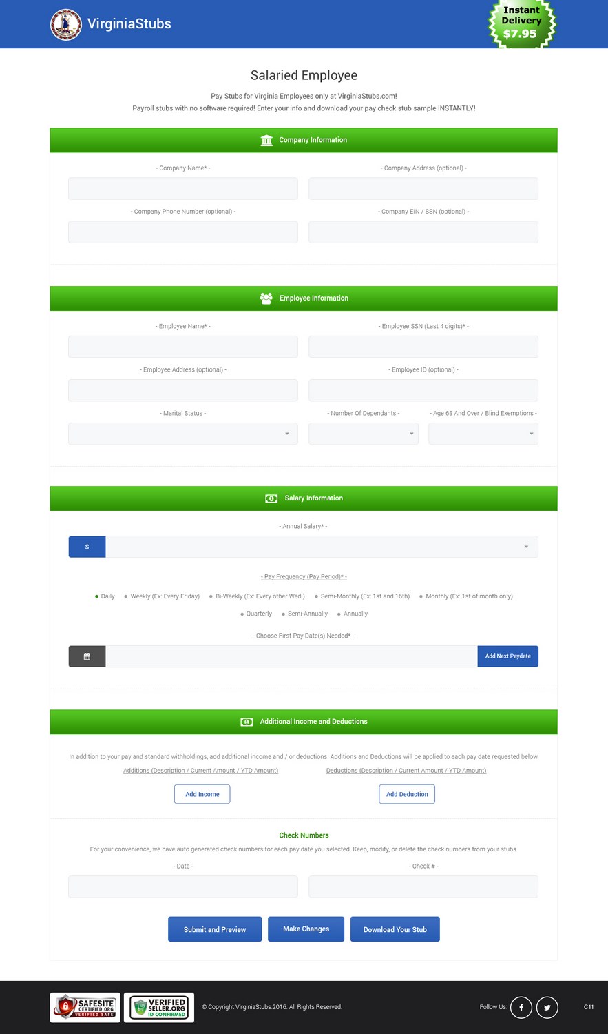 Web Design by pb for Get Content, Inc | Design #10894632