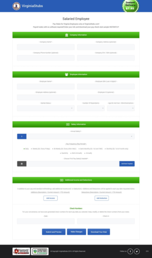 Web Design by pb for Get Content, Inc | Design: #10894632