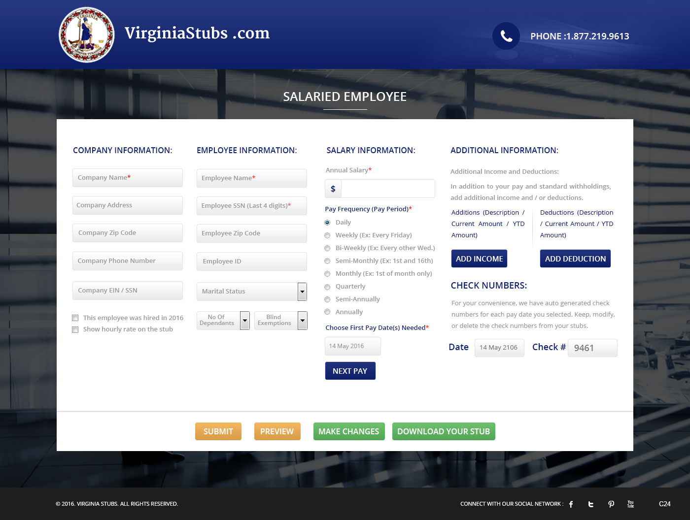 Diseño Web por pb para Get Content, Inc | Diseño #10894634