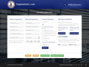 Web Design par pb pour Get Content, Inc | Design : #10894634