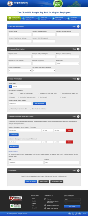 Web Design par pb pour Get Content, Inc | Design : #10896146
