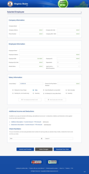 Web Design by pb for Get Content, Inc | Design: #10896147