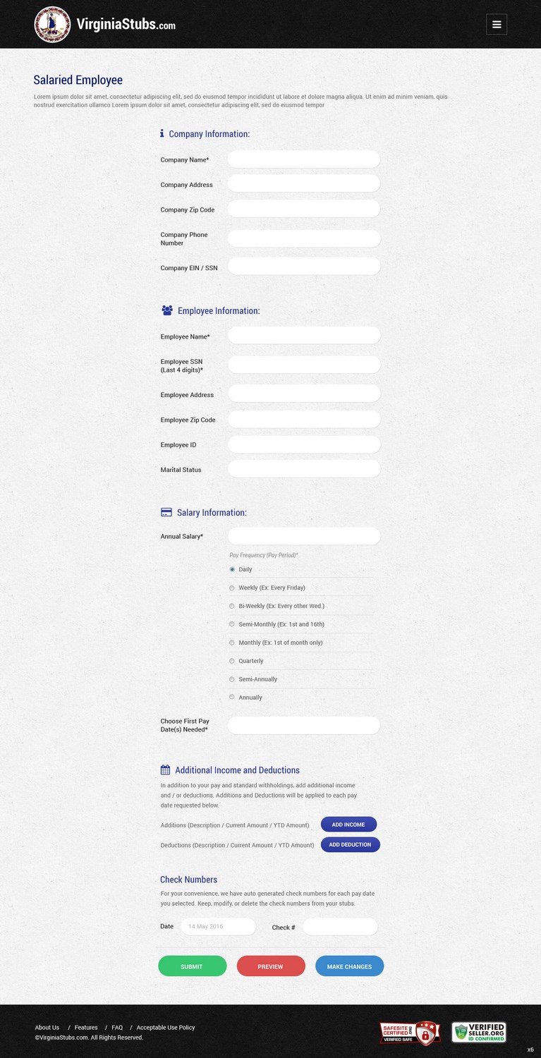 Web Design par pb pour Get Content, Inc | Design #10896148