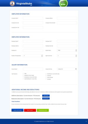 Web Design by pb for Get Content, Inc | Design: #10907466