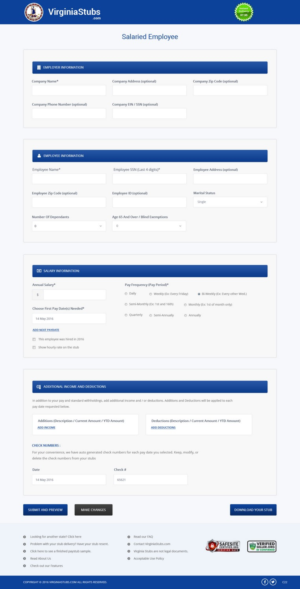 Web Design par pb pour Get Content, Inc | Design : #10907467