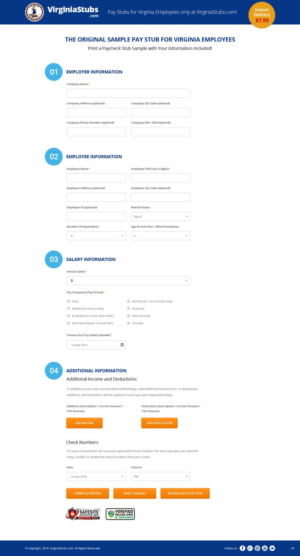 Web Design by pb for Get Content, Inc | Design: #10907468