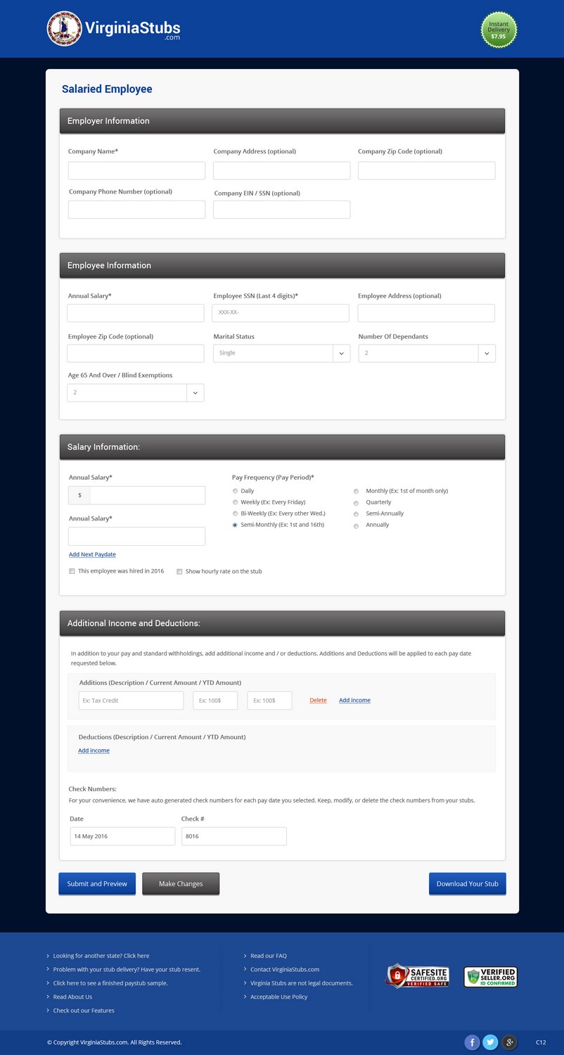 Web-Design von pb für Get Content, Inc | Design #10907469