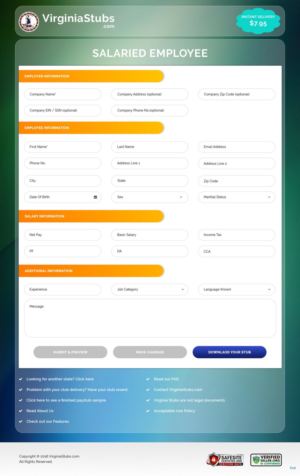 Web Design by pb for Get Content, Inc | Design: #10926334