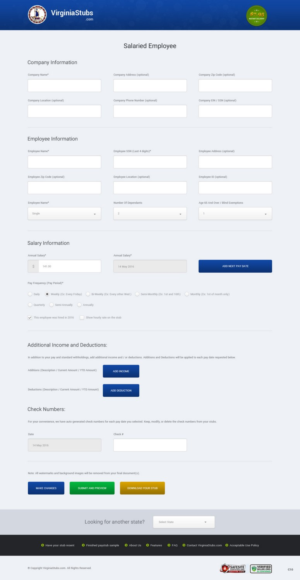 Web Design par pb pour Get Content, Inc | Design : #10926336