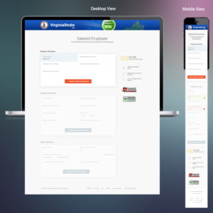 Web Design by irshad ahamed