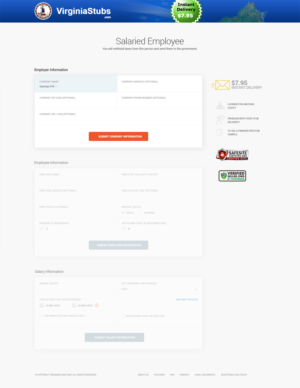 Web Design by irshad ahamed for Get Content, Inc | Design #10901655