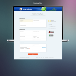 Web Design par irshad ahamed pour Get Content, Inc | Design : #10911961