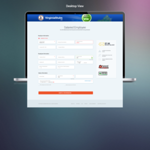 Web Design par irshad ahamed pour Get Content, Inc | Design : #10916063