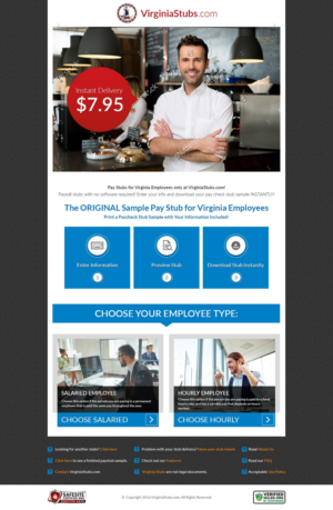 Web Design by Pram Shaw