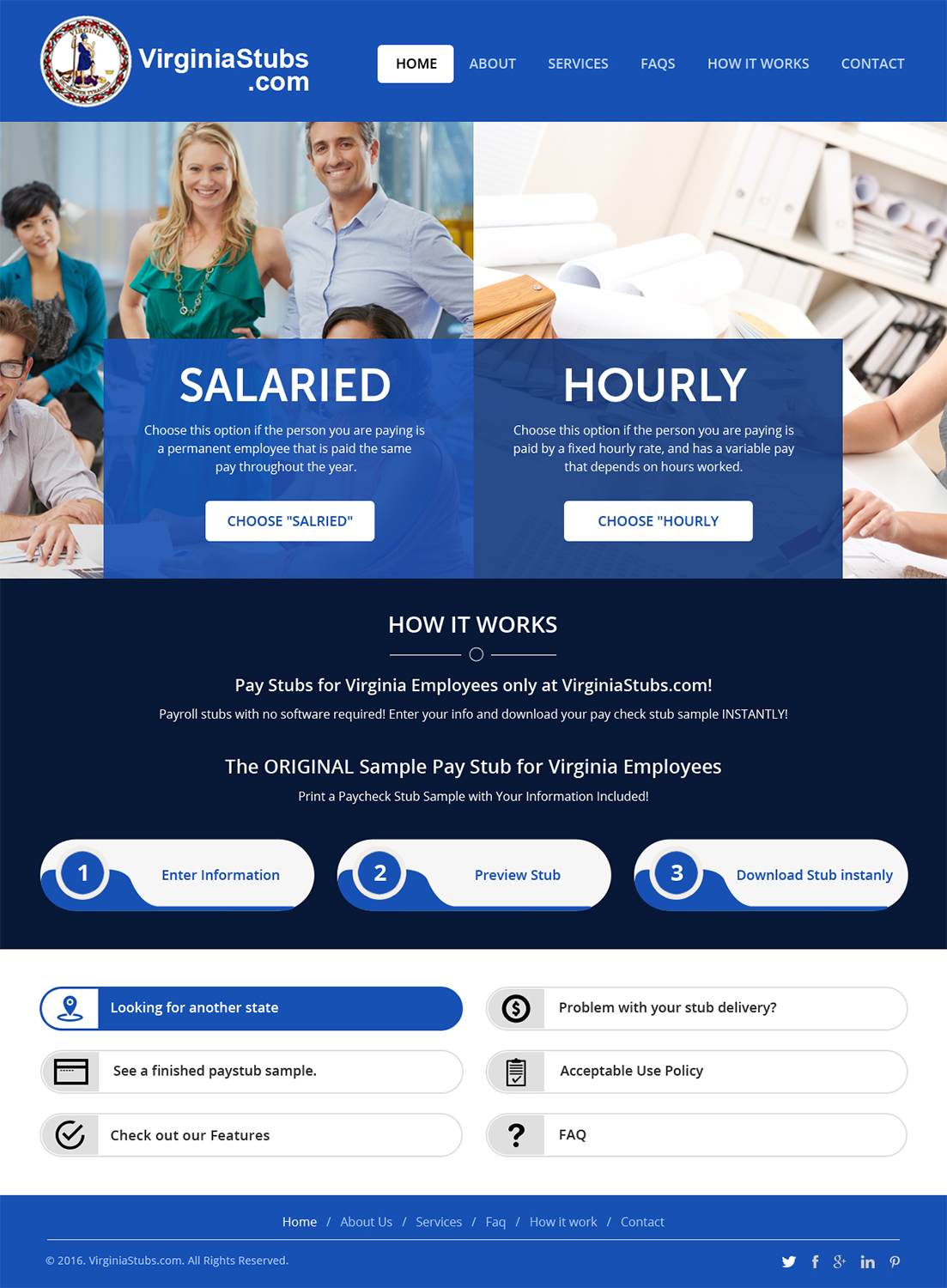Diseño Web por Creative Usha para Get Content, Inc | Diseño #10897402