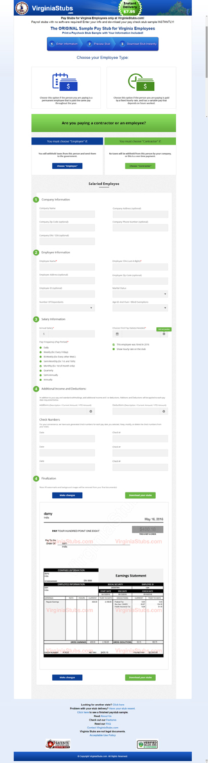 Web Design par Pixgen Technologies pour Get Content, Inc | Design : #10917187