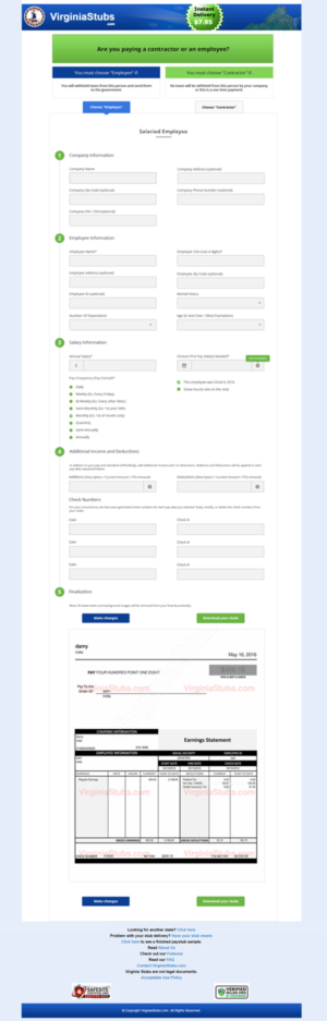Web Design par Pixgen Technologies pour Get Content, Inc | Design : #10926826