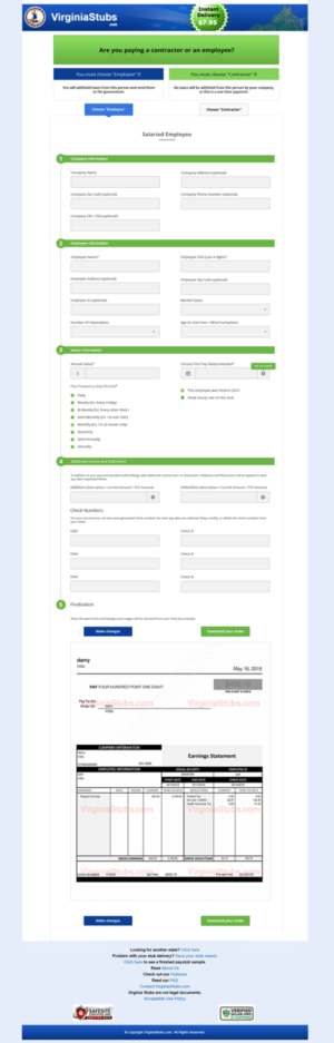 Web Design by Pixgen Technologies