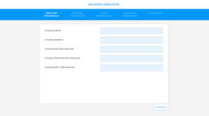 Web Design par insert name here pour Get Content, Inc | Design : #10919381