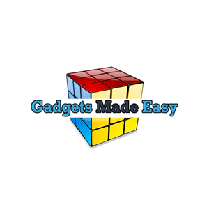 Logo-Design von John Doe für dieses Projekt | Design #2270501