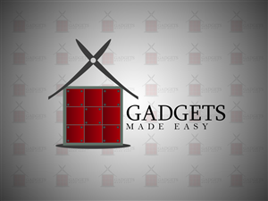 Logo Design by Raymond Valenzuela