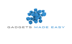 Logo Design by SED for this project | Design: #2303390