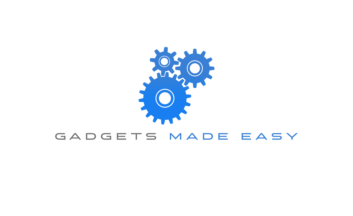 Design de Logo par SED pour ce projet | Design #2303391