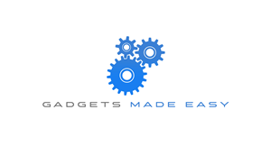 Logo Design by SED for this project | Design: #2303391
