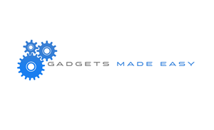 Logo Design by SED for this project | Design: #2307171