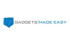 Logo Design by SED for this project | Design: #2316205