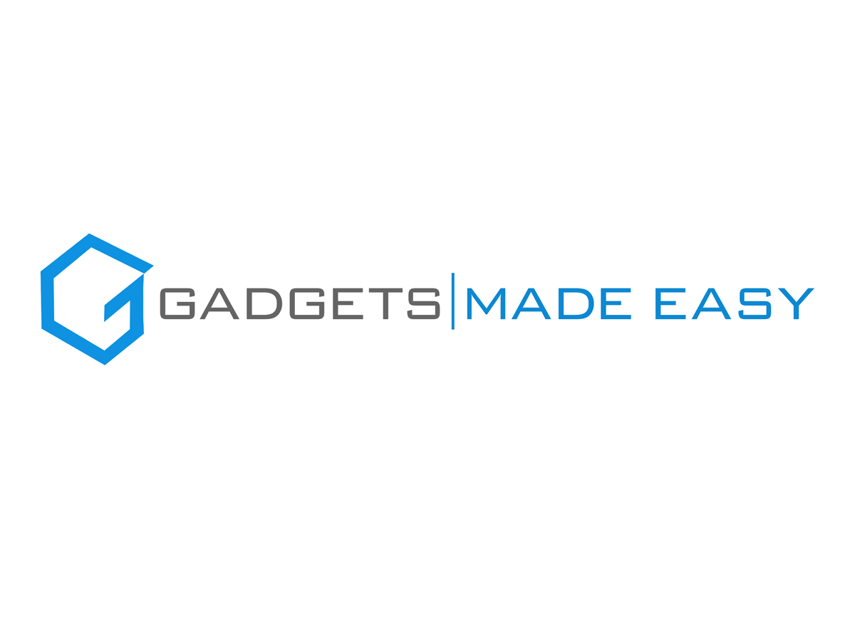 Logo Design by SED for this project | Design #2347651