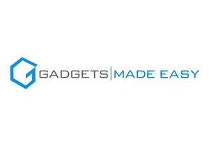 Logo Design by SED for this project | Design: #2347651
