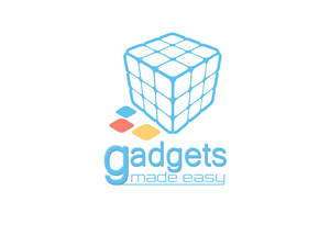 Logo Design by Glass Mountain Design for this project | Design: #2260967