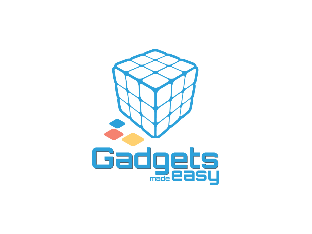 Diseño de Logo por Glass Mountain Design para este proyecto | Diseño #2262190