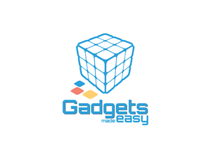 Logo Design by Glass Mountain Design for this project | Design: #2262190