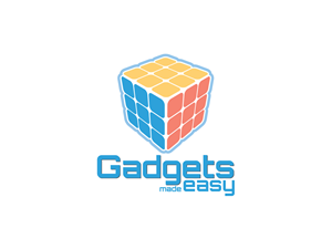 Logo Design by Glass Mountain Design for this project | Design: #2262197