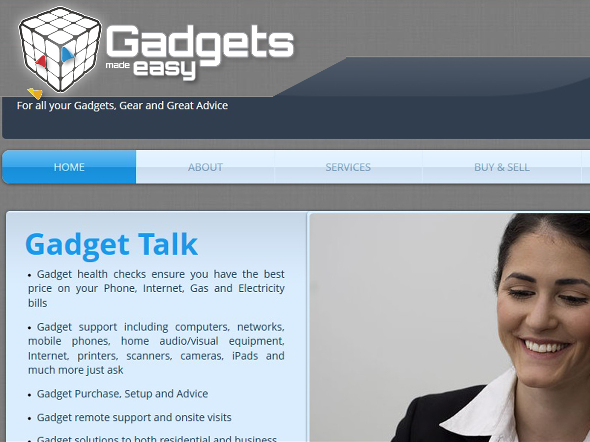 Logo Design by Glass Mountain Design for this project | Design #2266170