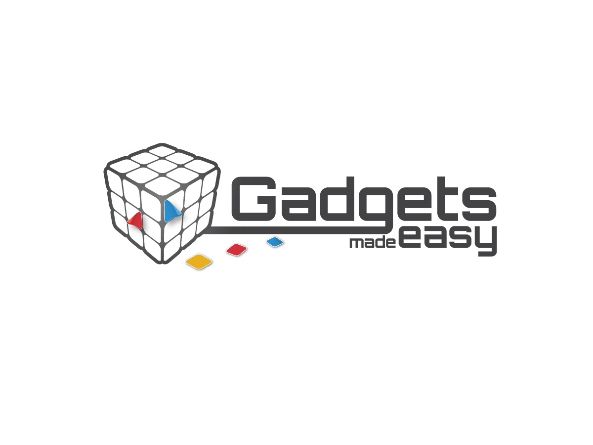 Logo Design by Glass Mountain Design for this project | Design #2268873