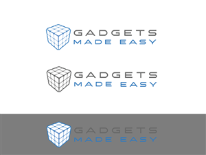 Diseño de Logo por Glass Mountain Design para este proyecto | Diseño: #2311132