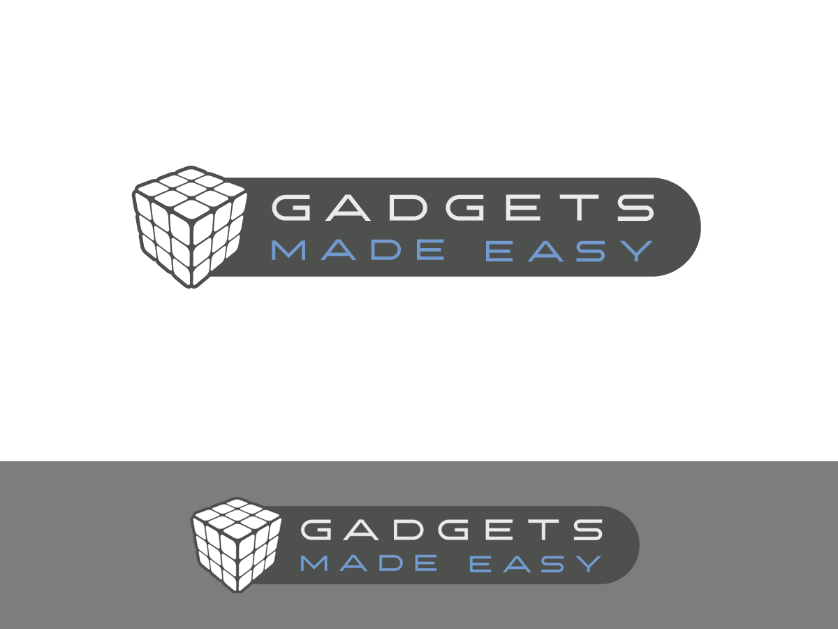 Design de Logo par Glass Mountain Design pour ce projet | Design #2311133