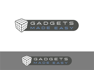 Diseño de Logo por Glass Mountain Design para este proyecto | Diseño: #2311133