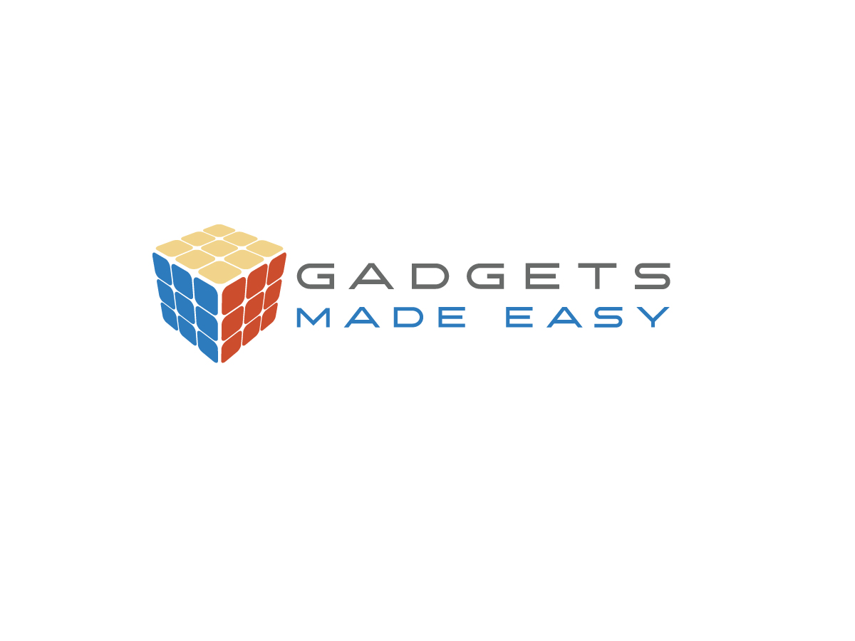 Logo Design by Glass Mountain Design for this project | Design #2315468